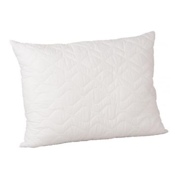 HomeDoctor - STOPMITE ACTIVE Allergivenlig Pude 50x70 cm