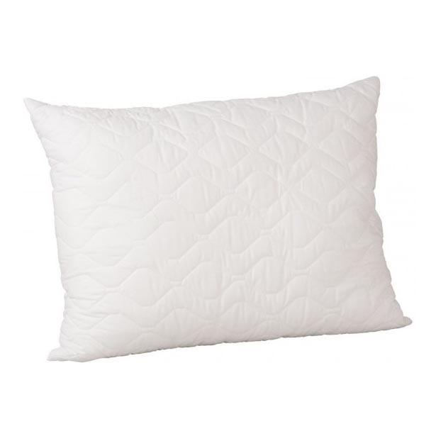 HomeDoctor - STOPMITE ACTIVE Allergivenlig Pude 50x70 cm