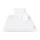 HomeDoctor - STOPMITE PREMIUM anti-akaret pude 70x90 cm + tæppe 140x200 cm