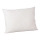 HomeDoctor - STOPMITE PREMIUM anti-støvmide pude 50x70 cm