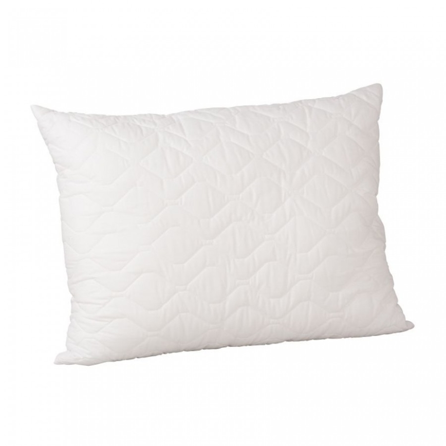 HomeDoctor - STOPMITE PREMIUM Støvmideresistent pude 40x60 cm + dyne 100x135 cm