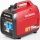 Honda 3900 - Benzindrevet invertergenerator EU22iT 2200W