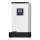 Hybrid spændingsomformer 5500W/48V