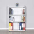 Hylde 109x72 cm hvid