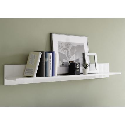 Hylde IDEA hvid