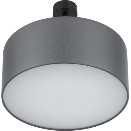 Hængende lysekrone FILIPPO 4xE27/60W/230V