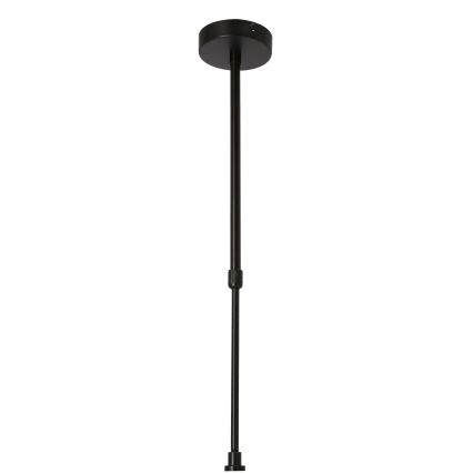 Hængende lysekrone LESS 4xE14/40W/230V