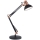 Ideal Lux - Bordlampe 1xE27/40W/230V