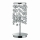 Ideal Lux - Bordlampe 1xG9/28W/230V