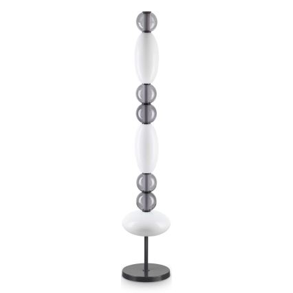 Ideal Lux - LED gulvlampe LUMIERE LED/58W/230V