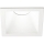 Ideal Lux - LED indbygningsspot GAME TRIM LED/11W/230V 3000K CRI 90 8,4x8,4 cm IP40 hvid