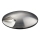 Ideal Lux - LED indkørselslampe ROCKET LED/2W/24V CRI 90 IP68 mat krom