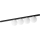 Ideal Lux - LED loftlampe BINOMIO 4xG9/3W/230V sort