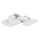 Ideal Lux - LED loftlampe CLOUD LED/46W/230V CRI 90 hvid