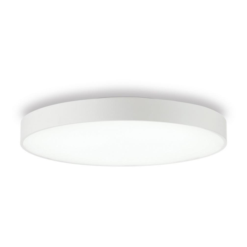 Ideal Lux – LED Loftlampe HALO LED/44W/230V