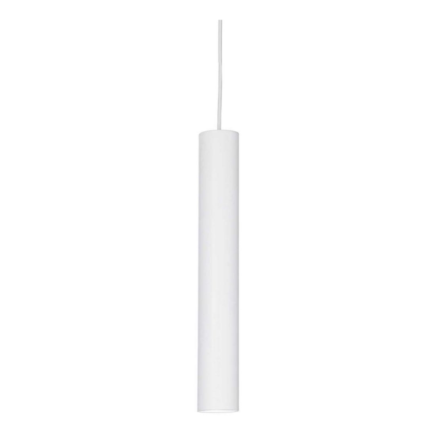 Ideal Lux - LED pendel 1xGU10/7W/230V CRI 90