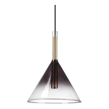 Ideal Lux - LED pendel EMPIRE 1xG9/3W/230V