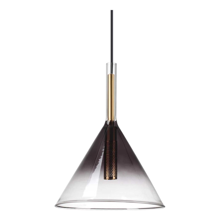 Ideal Lux - LED pendel EMPIRE 1xG9/3W/230V