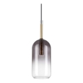Ideal Lux - LED pendel EMPIRE 1xG9/3W/230V