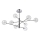 Ideal Lux - LED pendel EQUINOXE 8xG4/2W/230V diameter 128 cm skinnende krom/transparent