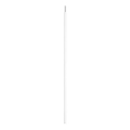 Ideal Lux - LED pendel FILO LED/3,5W/230V 2700K CRI 90 hvid