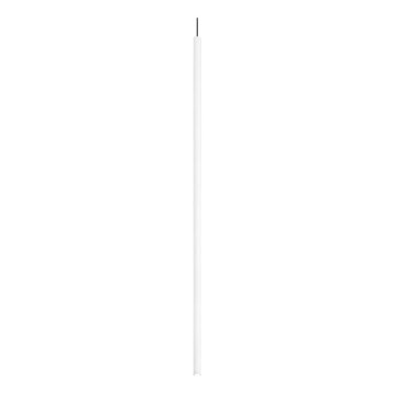 Ideal Lux - LED pendel FILO LED/3,5W/230V 2700K CRI 90 hvid