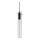 Ideal Lux - LED pendel FLAM LED/10W/230V diameter 6 cm CRI 90 transparent