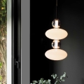 Ideal Lux - LED pendel LUMIERE LED/34W/230V