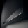 Ideal Lux - LED-pendel med wireophæng STEEL LED/24W/230V 3000K CRI 90 120 cm sort