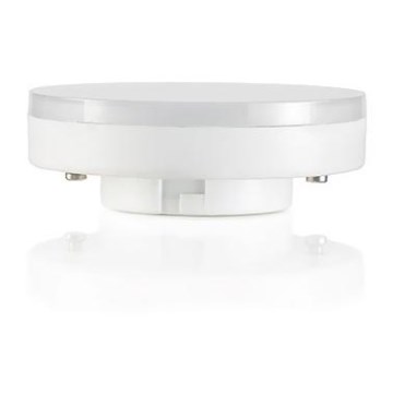 Ideal Lux - LED-pære GX53/9,5W/230V 3000K