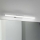 Ideal Lux - LED spejllampe til badeværelse RIFLESSO LED/16W/230V 62 cm CRI 90 IP54 skinnende krom