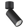 Ideal Lux - LED-spot DYNAMITE 1xGU10/7W/230V CRI 90 sort