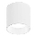 Ideal Lux - LED spotlampe dæmpbar NITRO LED/4W/230V diameter 4,2 cm CRI 90 hvid