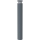 Ideal Lux - LED udendørslampe BOEING LED/14W/230V 100 cm CRI 90 IP65 antracit