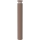 Ideal Lux - LED udendørslampe BOEING LED/14W/230V 100 cm CRI 90 IP65 brun