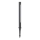 Ideal Lux - LED udendørslampe JEDI LED/7W/230V 40 cm CRI 90 IP65 antracit