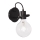 Ideal Lux - LED væglampe 1xE27/8W/230V