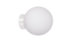 Ideal Lux - LED Væglampe 1xG9/15W/230V
