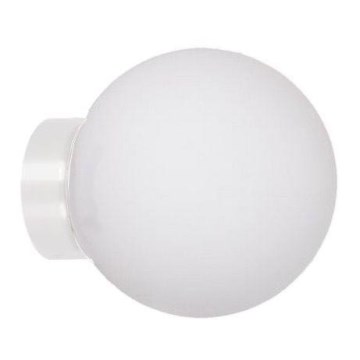 Ideal Lux - LED væglampe MAPA 1xG9/15W/230V