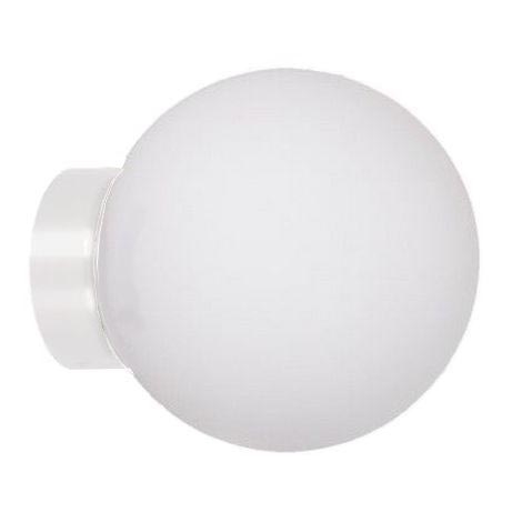 Ideal Lux - LED væglampe MAPA 1xG9/15W/230V