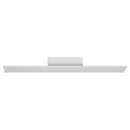 Ideal Lux - LED væglampe ZIG ZAG LED/23W/230V 53 cm CRI 90 hvid