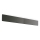 Ideal Lux - LED væglampe ZIG ZAG LED/30W/230V 75 cm CRI 90 sort