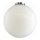 Ideal Lux - Loftlampe MAPA 1xE27/60W/230V 400 mm