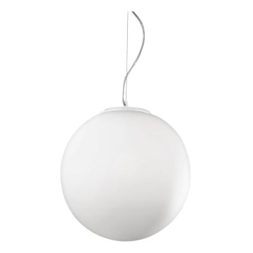 Ideal Lux - Pendel MAPA 1xE27/60W/230V