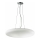 Ideal Lux - Pendel SMARTIES 5xE27/42W/230V 60 cm