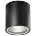 Ideal Lux - Spotlampe 1xGU10/28W/230V