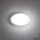 Ideal Lux - Udendørs lys 1xE27/23W/230V IP66