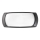 Ideal Lux - Udendørs væglampe 1xE27/23W/230V sort IP66