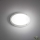 Ideal Lux - Udendørslampe 1xE27/23W/230V IP66