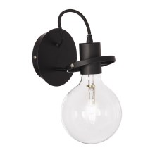 Ideal Lux - Væglampe 1xE27/42W/230V
